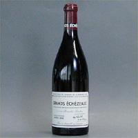 drc エシェゾー 2017（ワイン 赤ワイン）｜ワイン｜ドリンク、水、お酒
