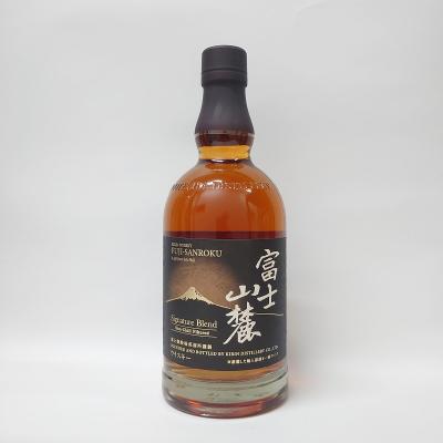 キリンウイスキー 富士山麓 通販 - Yahoo!ショッピング