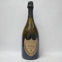 ドン・ペリニヨン 2013年 白 箱無 750ml　 シャンパン フランス ＭＨＤ　モエヘネシーディアジオ輸入ワイン | お酒のデパート もりもと