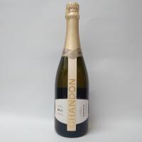 シャンドン　ブリュット　750ml  白 | お酒のデパート もりもと