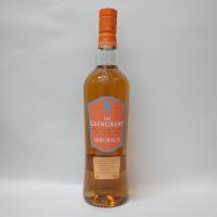 グレン グラント アルボラリス 40% 700ml 箱なし イギリス アサヒビール【限定品】【贈答 記念日 お祝い 新年】 ※限定6本限り※ | お酒のデパート もりもと