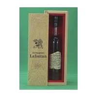 ブランデー ラフォンタンのおすすめ人気商品一覧 通販 - Yahoo