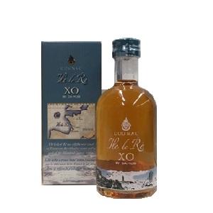 カミュxoのおすすめ人気商品一覧 通販 - Yahoo!ショッピング