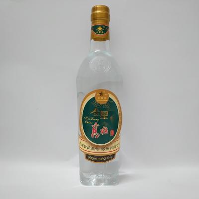 金門 高粱酒（中国酒、紹興酒）｜ドリンク、水、お酒 | 食品 の