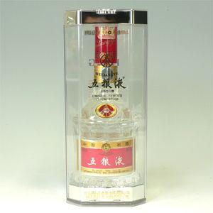 五粮液 500ml(中国酒、紹興酒)の商品一覧|ドリンク、水、お酒 五粮液 500ml(中国酒、紹興酒)の商品一覧|ドリンク、水、お酒