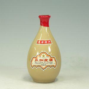 養生一號 中国薬膳酒 養生一號 中国薬膳酒