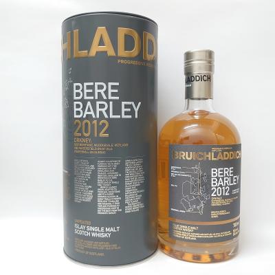 ブルイックラディのおすすめ人気商品一覧 通販 - Yahoo!ショッピング