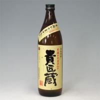 貴匠蔵　25°900ml | お酒のデパート もりもと