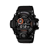 カシオ Ｇショック ソーラー電波時計 CASIO G-SHOCK GW-9400BJ-1JF メンズ 男性用 腕時計　国内正規品　名入れ刻印対応、有料　取り寄せ品 | 森本時計店ヤフー店