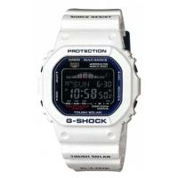 カシオ Gショック CASIO G-SHOCK ソーラー電波時計 Gライド G-LIDE GWX-5600C-7JF メンズ 男性用 腕時計 国内正規品　取り寄せ品 | 森本時計店ヤフー店