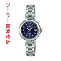 カシオ CASIO シーン SHEEN ソーラー電波時計 SHW-7100TD-2AJF 女性用 腕時計 取り寄せ品 | 森本時計店ヤフー店