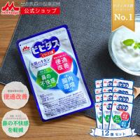 ビフィズス菌 サプリ サプリメント 【公式】森永乳業 乳酸菌  森永ビヒダス 大腸のキホン 単品 12袋 約360日分 便通改善 花粉 整腸 機能性表示食品 | 森永乳業公式ショップ ヤフーショッピング店