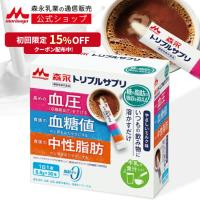 箱無し特価】エーザイ ヘルケア 4粒×30袋 :2006110141:pia store ...