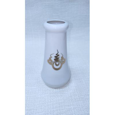 榊立 お稲荷様(神棚、神具)の商品一覧|冠婚葬祭、宗教用品 榊立 お稲荷様(神棚、神具)の商品一覧|冠婚葬祭、宗教用品