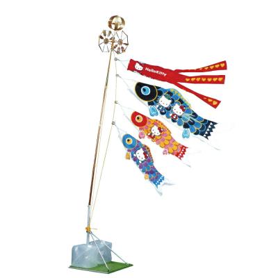 sanrio 鯉のぼり｜記念、行事用品｜ベビー、キッズ、マタニティ