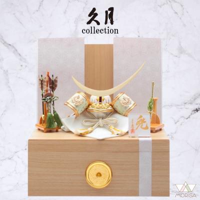 q＆q（久月／五月人形）｜記念、行事用品 | ベビー、キッズ