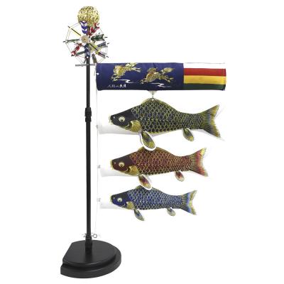 久月 鯉のぼり｜記念、行事用品｜ベビー、キッズ、マタニティ おすすめ