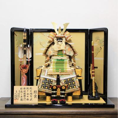 平安春峰のおすすめ人気商品一覧 通販 - Yahoo!ショッピング