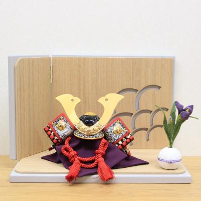 大越（記念、行事用品） | ベビー、キッズ、マタニティ のおすすめ人気