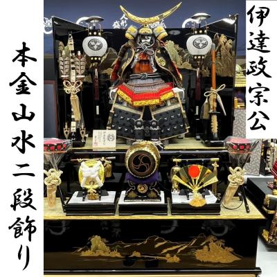 五月人形 お正月飾り 五月人形、兜飾り一覧｜人形の松屋｜正月飾り、雛人形、鯉のぼり、五月