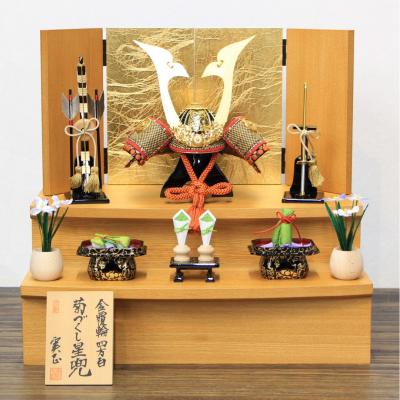 人形のモリシゲ - 段飾り(五月人形)|Yahoo!ショッピング 人形のモリシゲ - 段飾り(五月人形)|Yahoo!ショッピング
