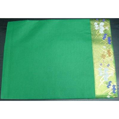 五月人形三段飾り用毛氈 （40x3） : 人形のモリシゲ - 通販 - Yahoo