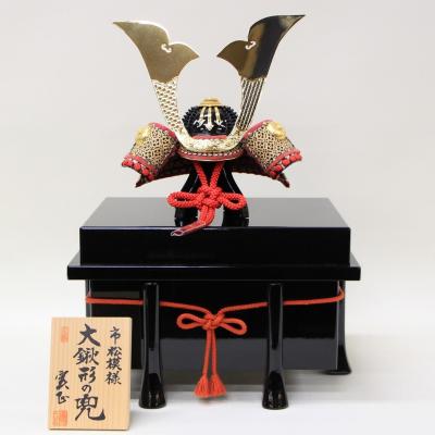 別所実正 兜のおすすめ人気商品一覧 通販 - Yahoo!ショッピング
