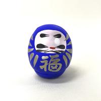 高崎達磨 だるま ダルマ おかめ 手張り 張子 寿 開運 縁起物 福 福だるま 赤 8号 サイズ 26cm 高崎だるま 福入だるま ダルマ