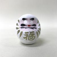日本製 結婚式 引出物 プレゼント お祝い 縁起物 だるま ダルマ 達磨