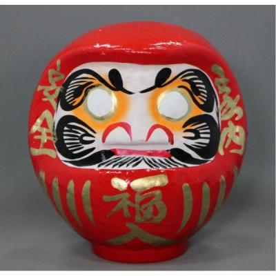 達磨のおすすめ人気ランキングTOP100 - Yahoo!ショッピング