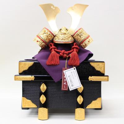 大越（記念、行事用品） | ベビー、キッズ、マタニティ のおすすめ人気