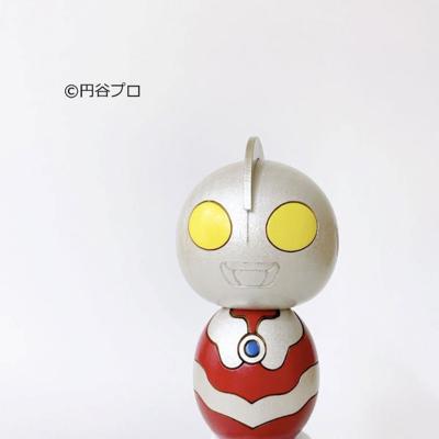 卯三郎こけしのおすすめ人気商品一覧 通販 - Yahoo!ショッピング