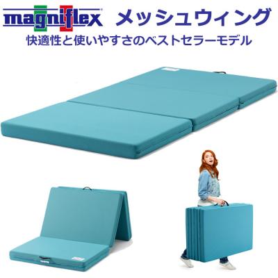メッシュウイングの商品一覧 通販 - Yahoo!ショッピング