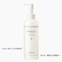 Mediplus（メディプラス） メディプラスゲル180g オールインワン (約2