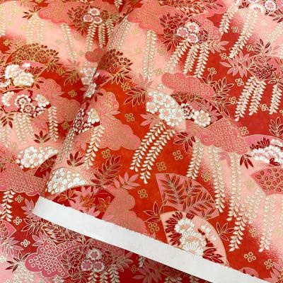 きもの草子 森田たま 限定特装本3冊セット 懐紙自筆入り 花巻/月巻/雪巻 きもの草子 森田たま 限定特装本3冊セット 懐紙自筆入り 花巻/月