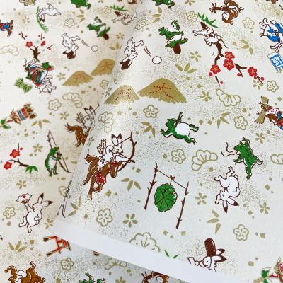 きもの草子 森田たま 限定特装本3冊セット 懐紙自筆入り 花巻/月巻/雪巻 きもの草子 森田たま 限定特装本3冊セット 懐紙自筆入り 花巻/月