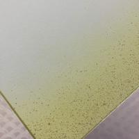 大色紙 ぼかし 4色 藤色 草色 水色 黄色 : 森田和紙オンラインショップ