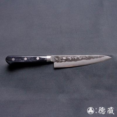 森徳蔵.comヤフー店 - 徳蔵刃物 TOKUZO KNIVES｜Yahoo!ショッピング