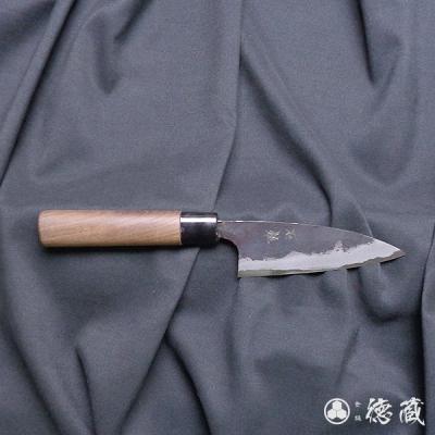 森徳蔵.comヤフー店 - 徳蔵刃物 TOKUZO KNIVES｜Yahoo!ショッピング