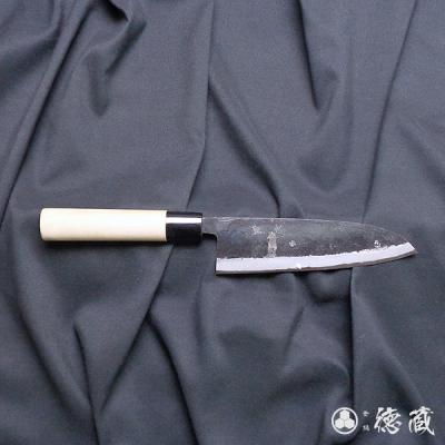 徳蔵刃物 TOKUZO KNIVES No.28006 【公式通販】