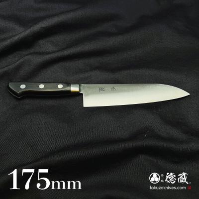 森徳蔵.comヤフー店 - 徳蔵刃物 TOKUZO KNIVES｜Yahoo!ショッピング