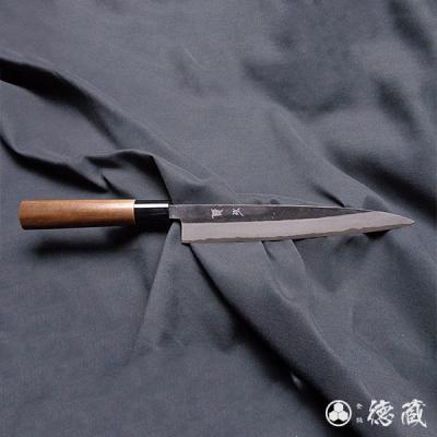 森徳蔵.comヤフー店 - 徳蔵刃物 TOKUZO KNIVES｜Yahoo!ショッピング