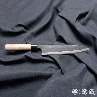 森徳蔵.comヤフー店 - 徳蔵刃物 TOKUZO KNIVES｜Yahoo!ショッピング