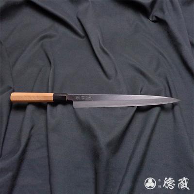 蜂屋作 包丁のおすすめ人気商品一覧 通販 - Yahoo!ショッピング
