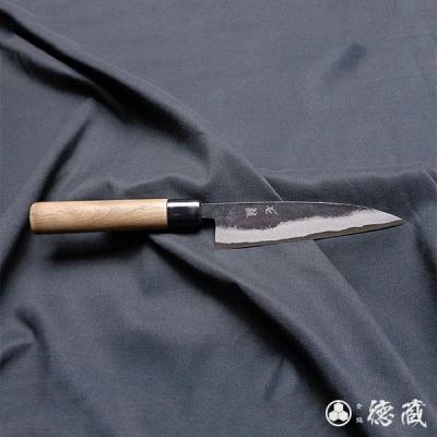 森徳蔵.comヤフー店 - 徳蔵刃物 TOKUZO KNIVES｜Yahoo!ショッピング
