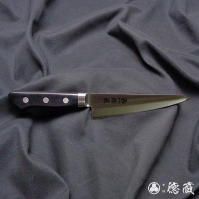 森徳蔵.comヤフー店 - 徳蔵刃物 TOKUZO KNIVES｜Yahoo!ショッピング