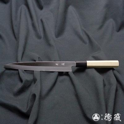 蜂屋作 包丁のおすすめ人気商品一覧 通販 - Yahoo!ショッピング