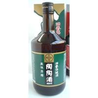 陶陶酒 銭型印 辛口 1000ml 29度 「頑張り屋のお父さんに」毎日続けて飲みたい | 森内酒店