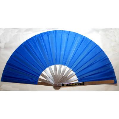 武道具  雷除銘  鉄扇 武道具 雷除銘 鉄扇 武道具 雷除銘 鉄扇