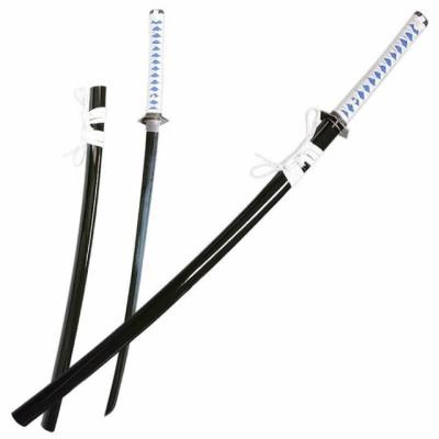 刀 鞘 紐のおすすめ人気商品一覧 通販 - Yahoo!ショッピング